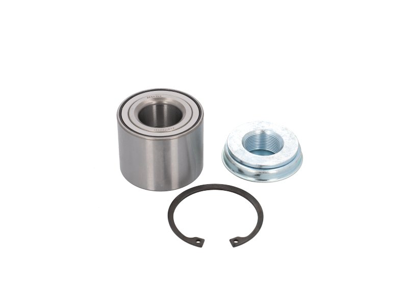 6048M Rear Bearing & Seal Kit 6048M – fits Peugeot 207