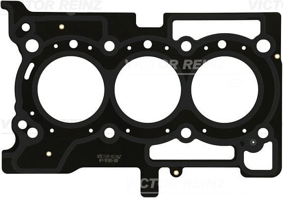 61-10185-00 Reinz C/H Gasket MLS 61-10185-00 – fits Nissan Micra