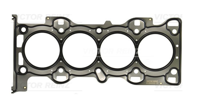61-35435-00 C/H Gasket MLS 61-35435-00 – fits Mazda 3