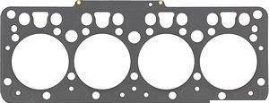 61-35825-00 Gasket Cylinder 61-35825-00 – fits Mercedes-Benz 070942