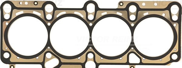 61-36005-00 Head Gasket 61-36005-00 – fits VW Golf and Audi A3