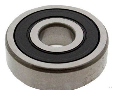 6200-2RSS Bearing R/Sealed 6200-2RSS – fits Mercedes-Benz Truck