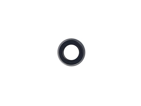 6202-2RSS SKF Roller Bearing 6202-2RSS – fits Ford Laser
