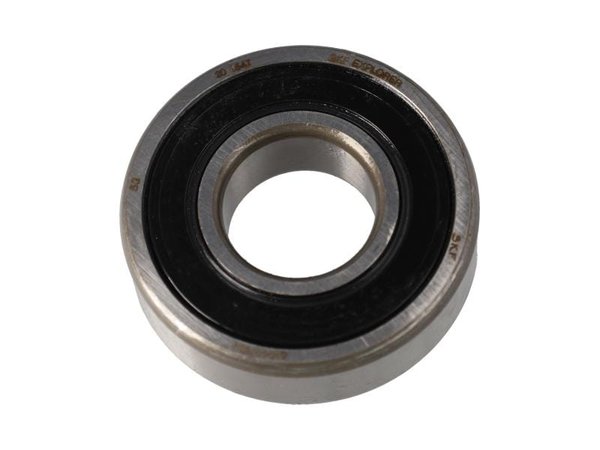 6204-2RSS SKF Bearing R/Sealed 6204-2RSS – fits Isuzu F5000D