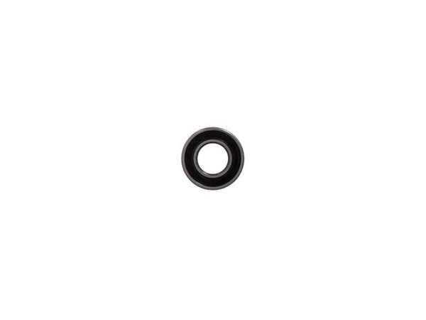 6205-2RSS SKF Bearing R/Sealed 6205-2RSS – fits Ford Courier