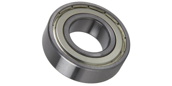 6205ZZ Bearing 6205ZZ – fits Ford Courier
