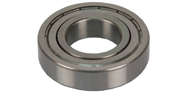 6207ZZ Release Bearings - BEARING