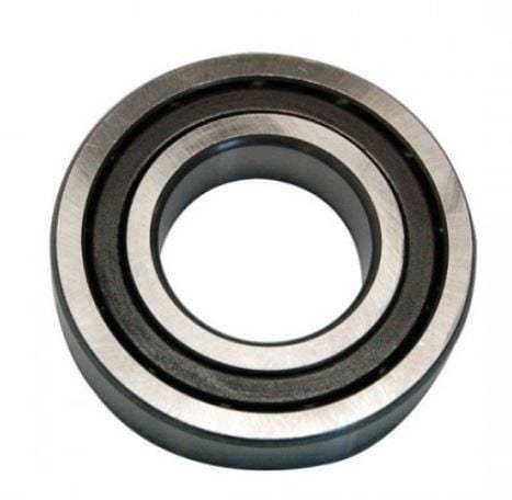 6220N Clutch Plate 6220N