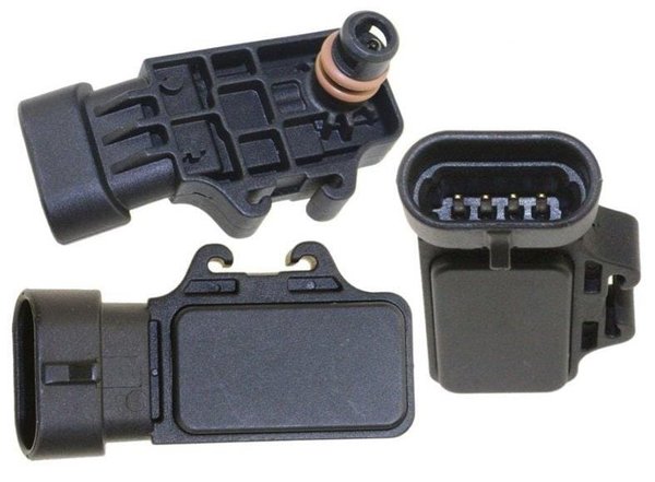 623893 Global Map Sensor 623893 – fits Opel Corsa
