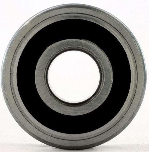 6302N Roller Bearing 6302N