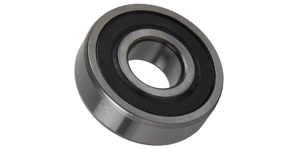 63042RS Wheel Bearings - BEARING