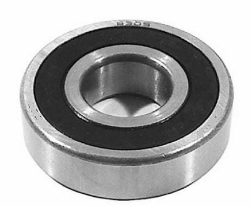6305-2RS FAG Roller Bearing 6305-2RS