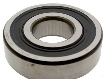 6305-2RSS SKF Bearing 6305-2RSS