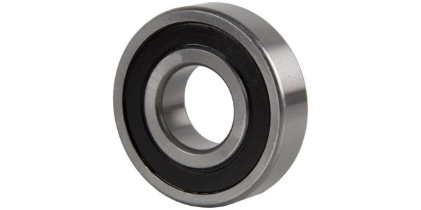 63062RS Wheel Bearings - BEARING