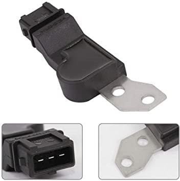 637029 MAP Pro Sensor Cam Aveo 637029 – fits Daihatsu Daewoo