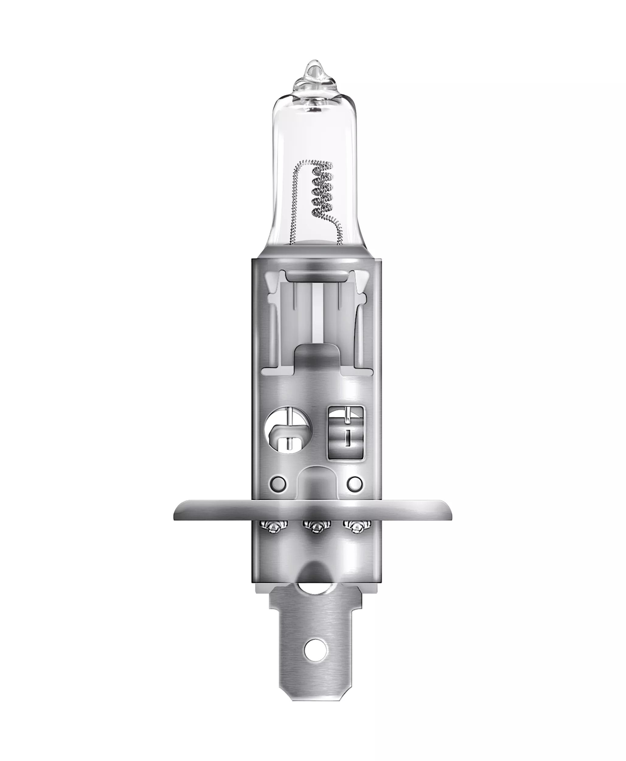 64155 Osram Standard H1 24V 70W Bulb 64155
