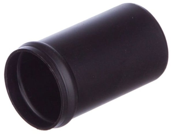 650057 MAP Pro Corsa Connector 650057