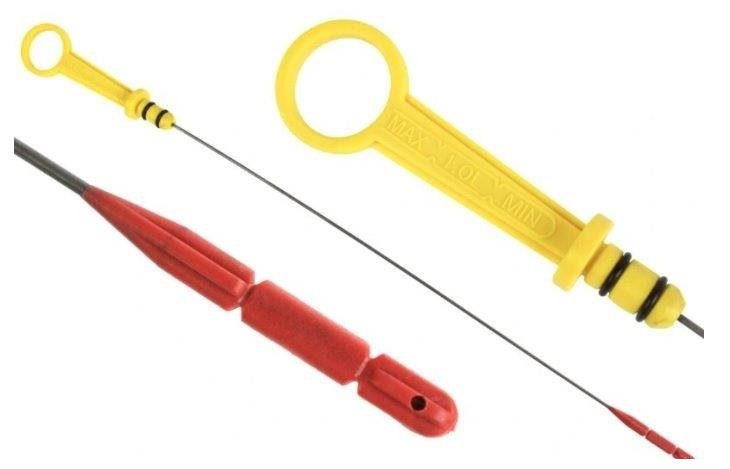 650102 Global Dipstick Corsa 650102