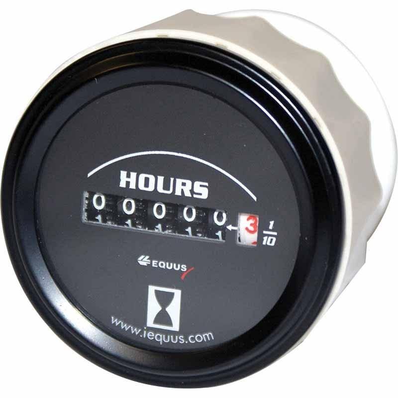 656690 Hourmeter 656690