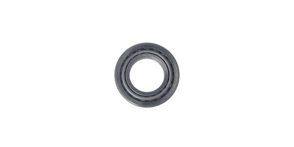 67010/48M Motopart Wheel Bearing Cup&cone 67010/48M – fits Toyota Cressida