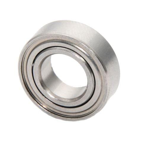 688ZZ Wheel Bearings - BEARING
