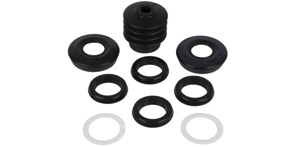 6H Aldor Plugs 6H