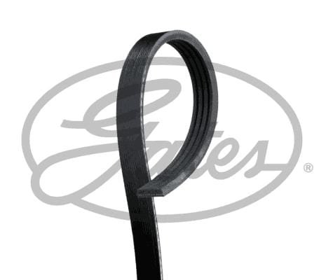 6PK1038 Micro V Belt 6PK1038 – fits VW Golf, Touran and Audi A3