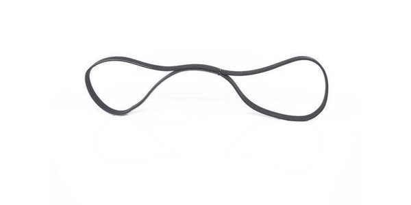 6PK1055 Multigroove Belt 6PK1055