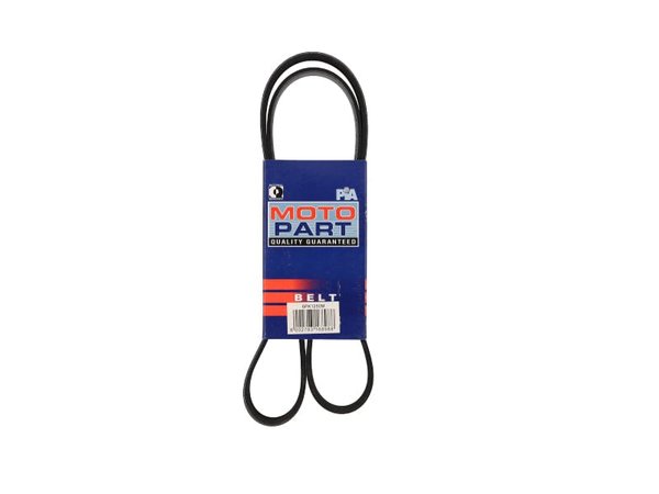 6PK1250-T Belts - MICRO V BELT