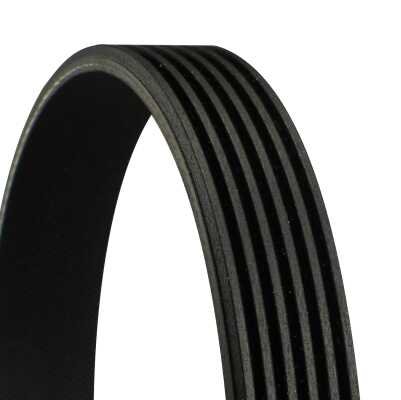 6PK1293 Belts - MICRO V BELT