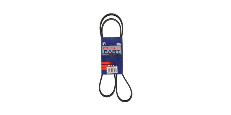 6PK1420-T Belts - MICRO V BELT