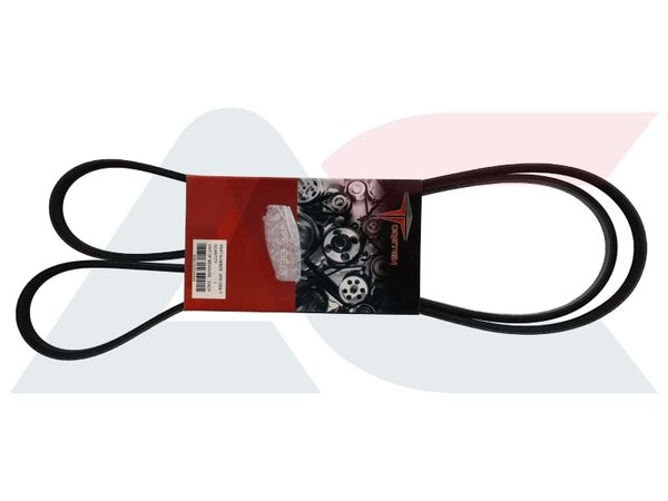 6PK1588-T Belts - MICRO V BELT