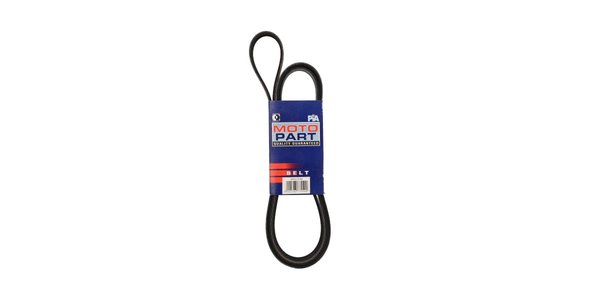 6PK2100-T Belts - MICRO V BELT