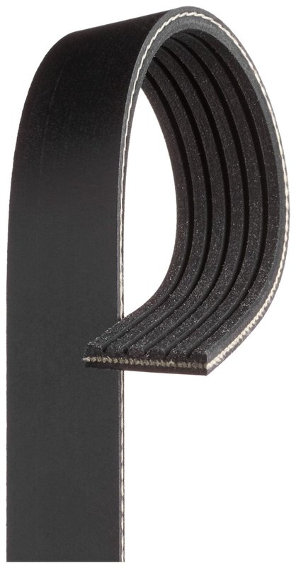 6PK2120 Microbelt 2GD 6PK2120 – fits Ford Mondeo