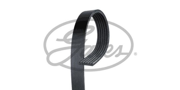 6PK2253 Autobax Micro-V Belt Nissan 6PK2253 – fits Nissan X-trail