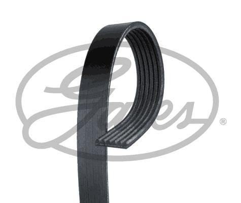 6PK2270 Belts - MICRO V BELT