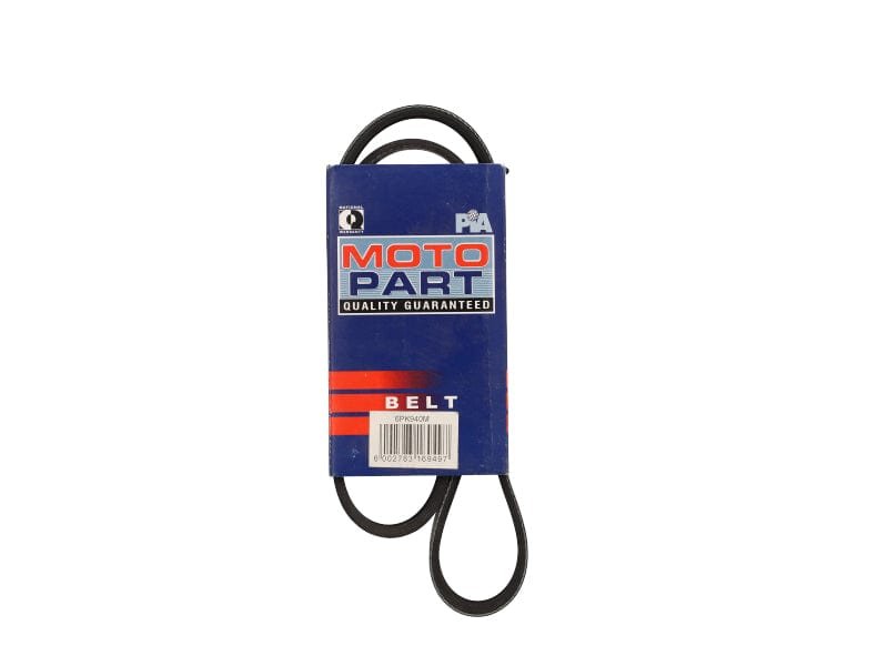 6PK940-T Belts - MICRO V BELT