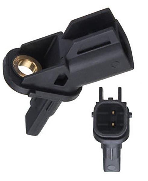 700056 MAP Pro Speed Sensor Foc 700056 – fits Ford Focus