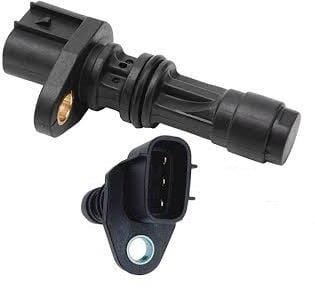 700060 MAP Pro Camshaft Position Sensor 700060 – fits Nissan Navara