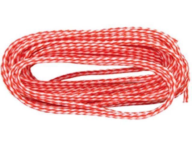 701011 Ski Rope 7MMX5M 701011