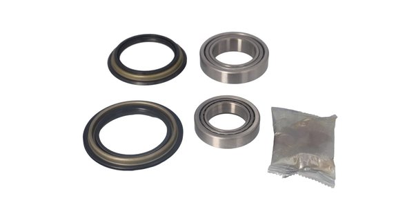 7020M Partquip Wheel Bearing Kit 7020M – fits Ford Ranger