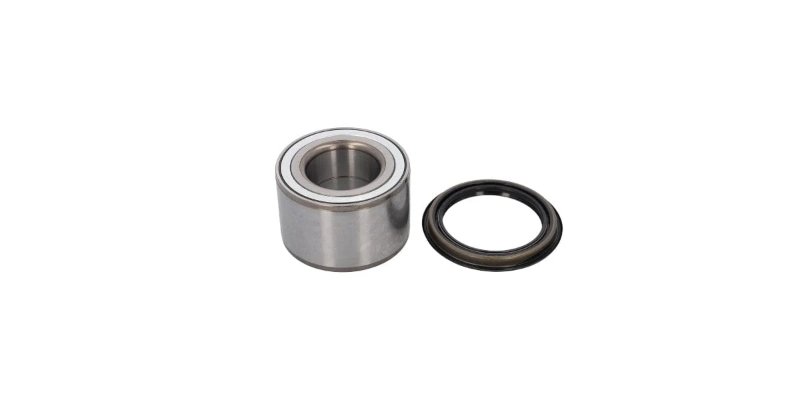 7039M Wheel Bearing Kit 7039M – fits Ford Ranger, Everest