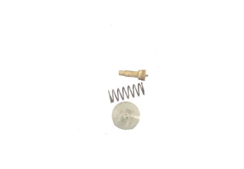 7042 Echlin Thermostat 83 Deg 7042 – fits VW Polo