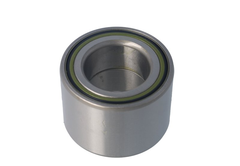 7043M Wheel Bearing Kit Rear 7043M – fits Ford Ranger