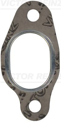 71-27898-20 Victor Reinz Manifold EX Gasket 71-27898-20 – fits VW Golf