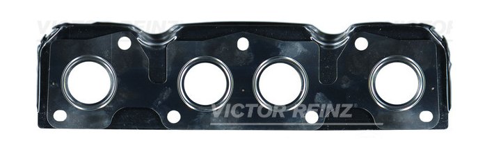 71-33609-00 Manifold Gasket 71-33609-00 – fits Renault Sandero