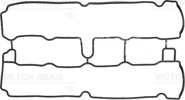 71-34304-00 Victor Reinz V/C Gasket 71-34304-00 – fits Opel Astra