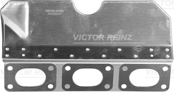 71-34834-00 Arco Exhaust Manifold Gasket 71-34834-00 – fits BMW