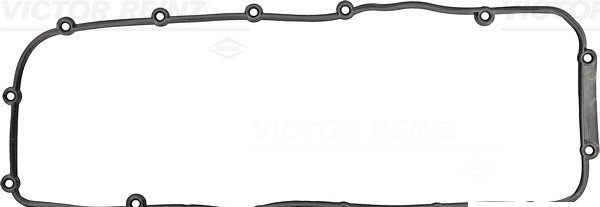 71-42418-00 V/C Gasket 71-42418-00 – fits Ford Ranger