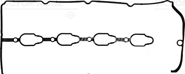 71-53496-00 Victor Reinz Kia V/C Gasket 71-53496-00 – fits Kia Sorento
